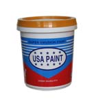 USA PAINT - Usa Paint - Công Ty TNHH Công Nghệ Sơn Mỹ